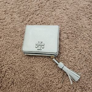 Tory Burch Wallet